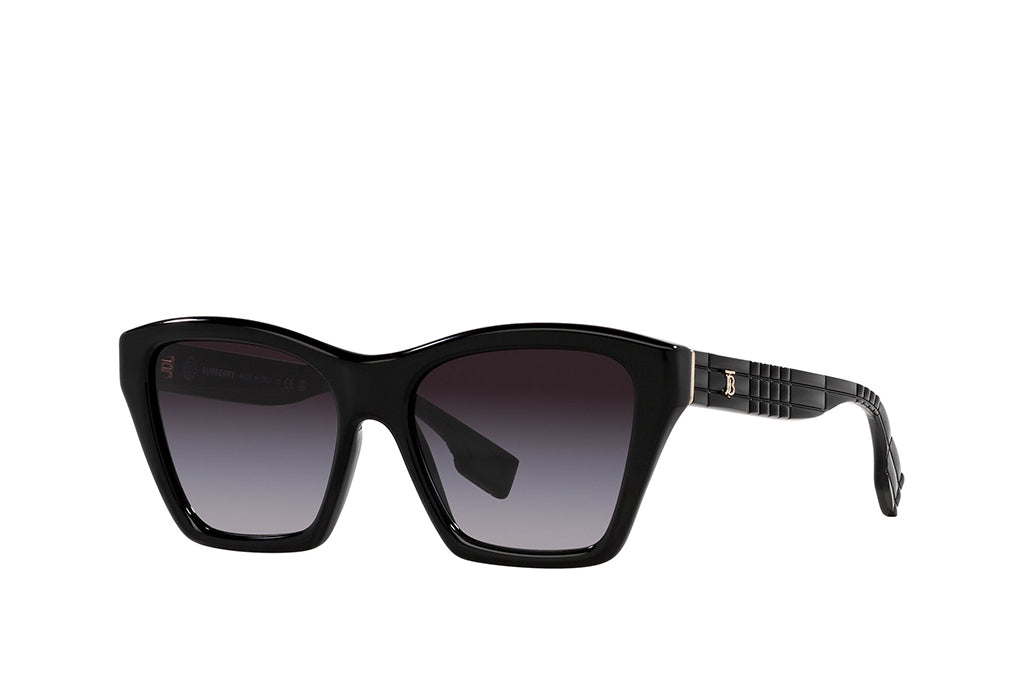 Burberry 4391 Sunglass