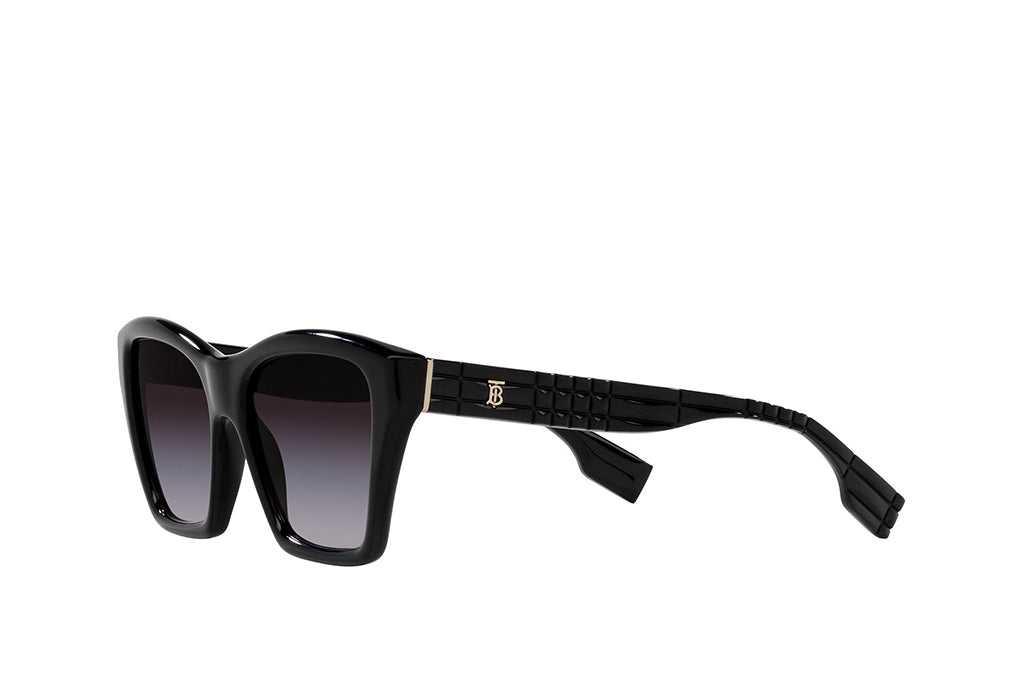 Burberry 4391 Sunglass