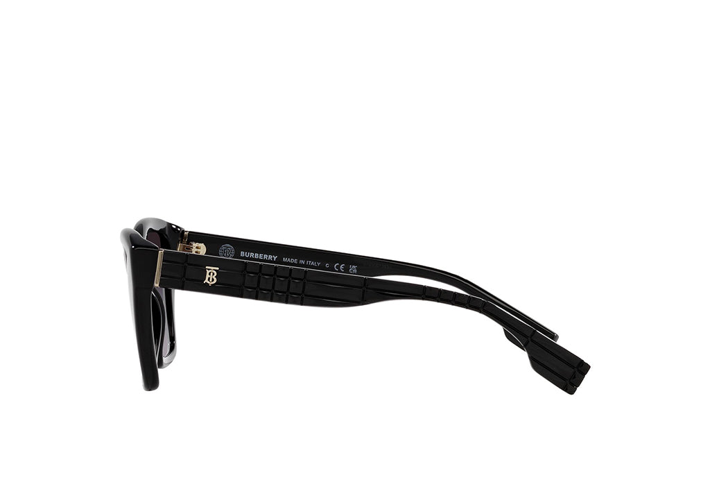 Burberry 4391 Sunglass