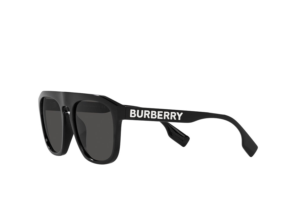 Burberry 4396U Sunglass Himalaya Optical burberry-4396u-sunglass-himalaya-optical