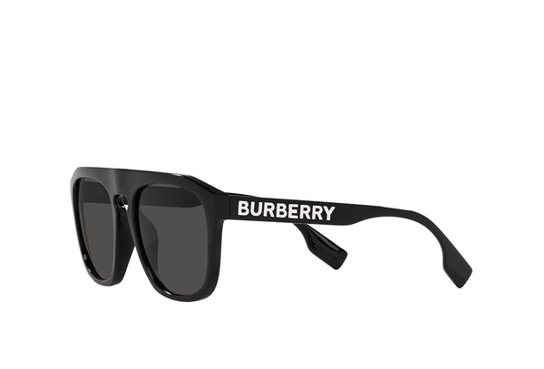 Burberry 2024 4160 original