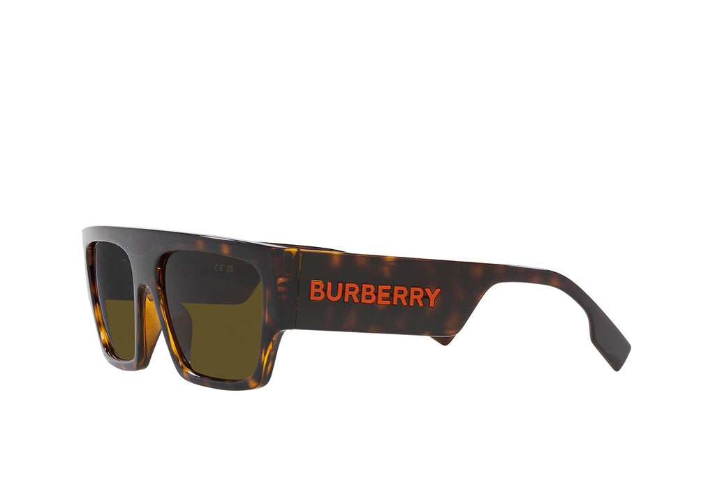 Burberry on sale sunglasses