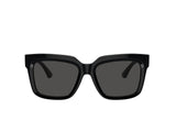 Burberry 4419 Sunglass
