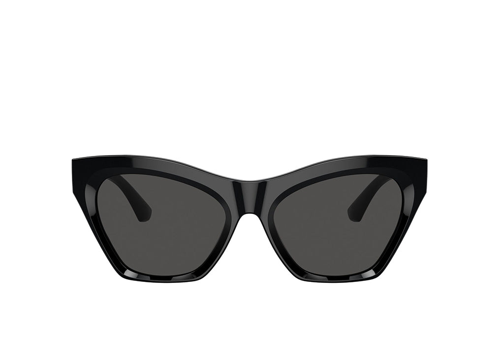 Burberry 4420U Sunglass