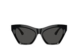 Burberry 4420U Sunglass