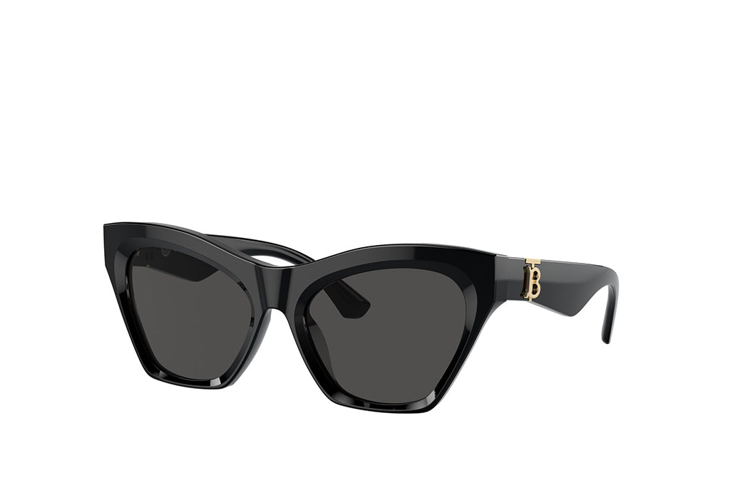 Burberry 4420U Sunglass