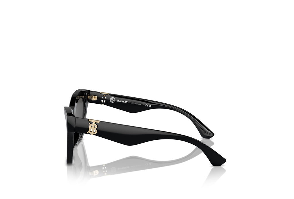 Burberry 4420U Sunglass