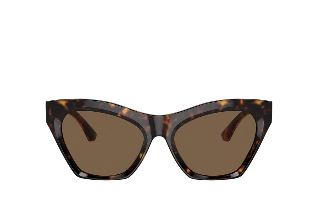Burberry 4420U Sunglass