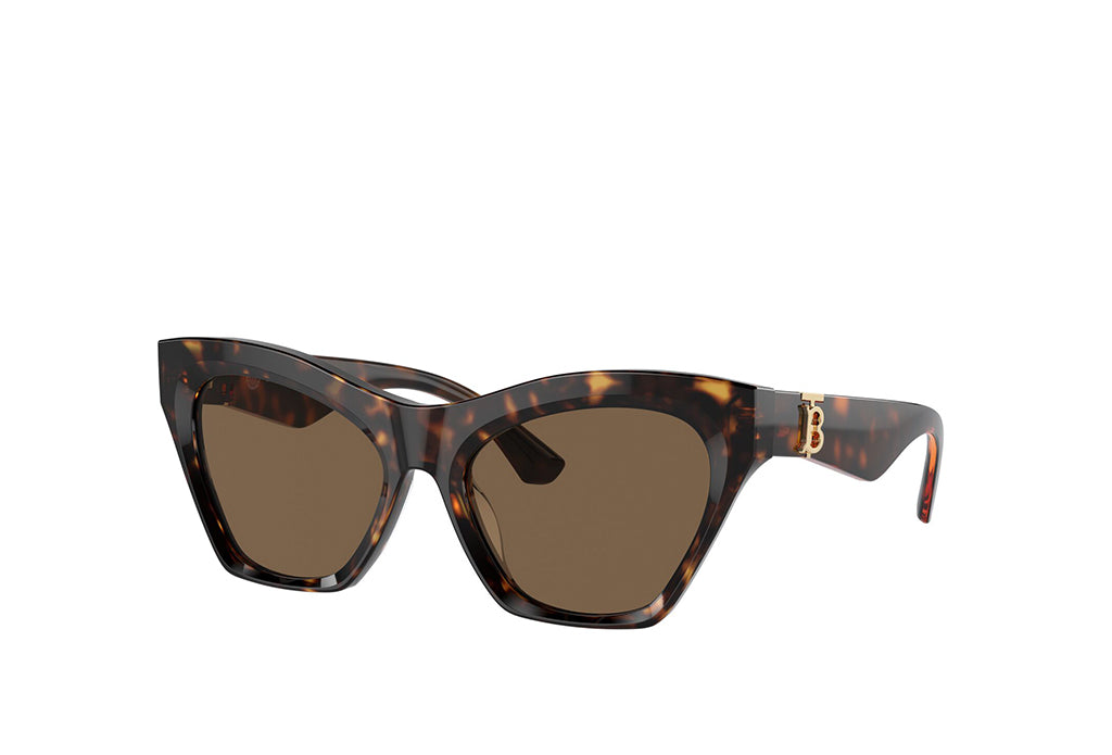 Burberry 4420U Sunglass