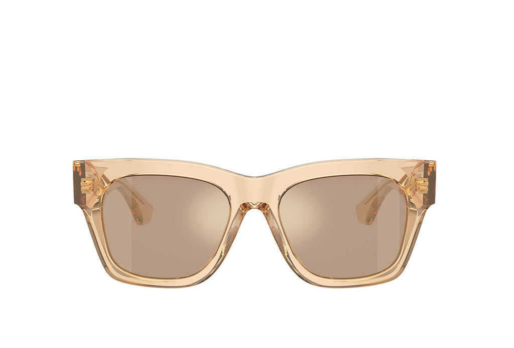 Burberry 4424 Sunglass