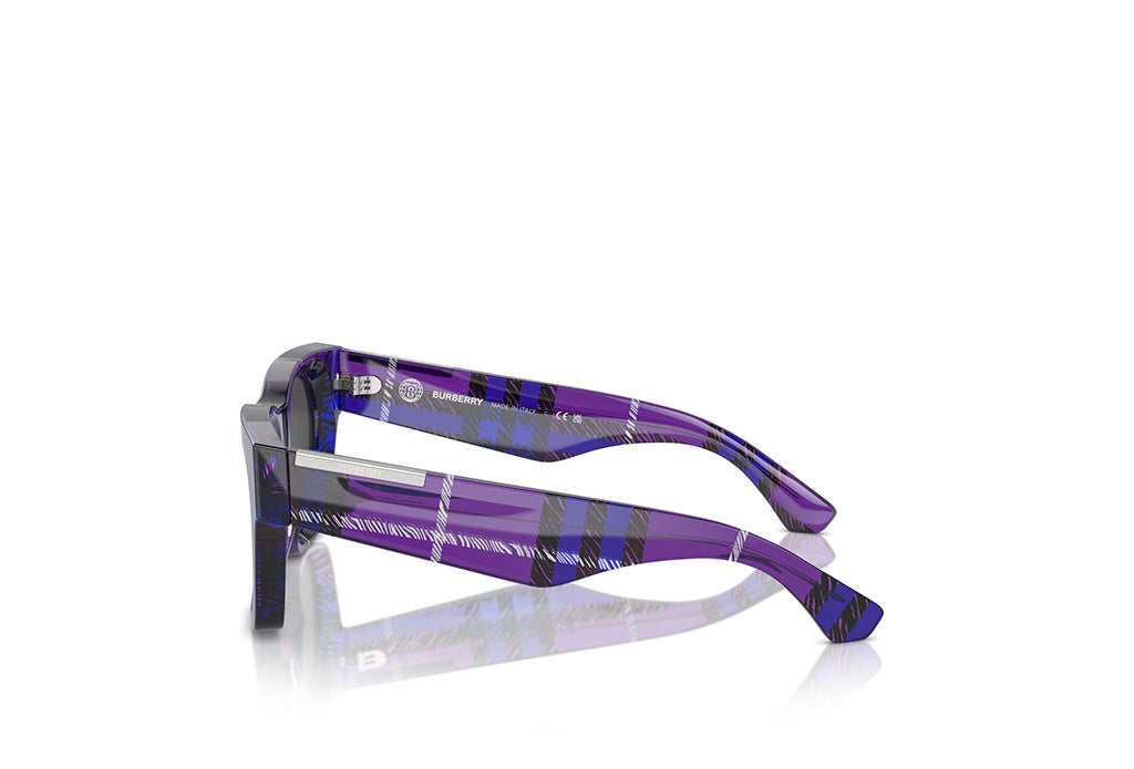 Burberry 4424 Sunglass