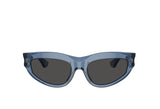 Burberry 4425U Sunglass
