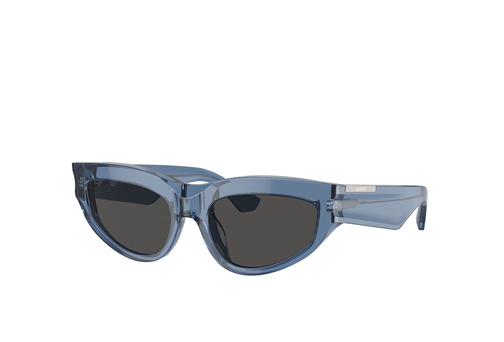 Burberry 4425U Sunglass