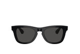 Burberry 4426 Sunglass