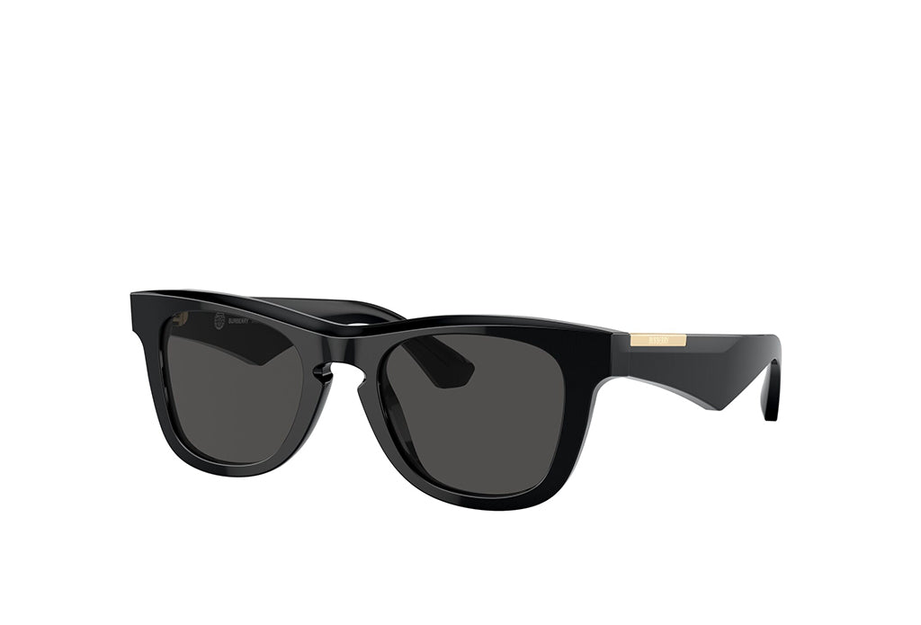 Burberry 4426 Sunglass