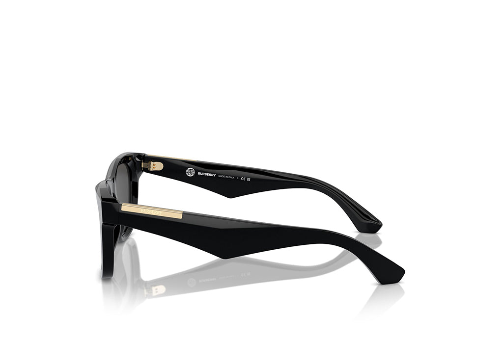 Burberry 4426 Sunglass