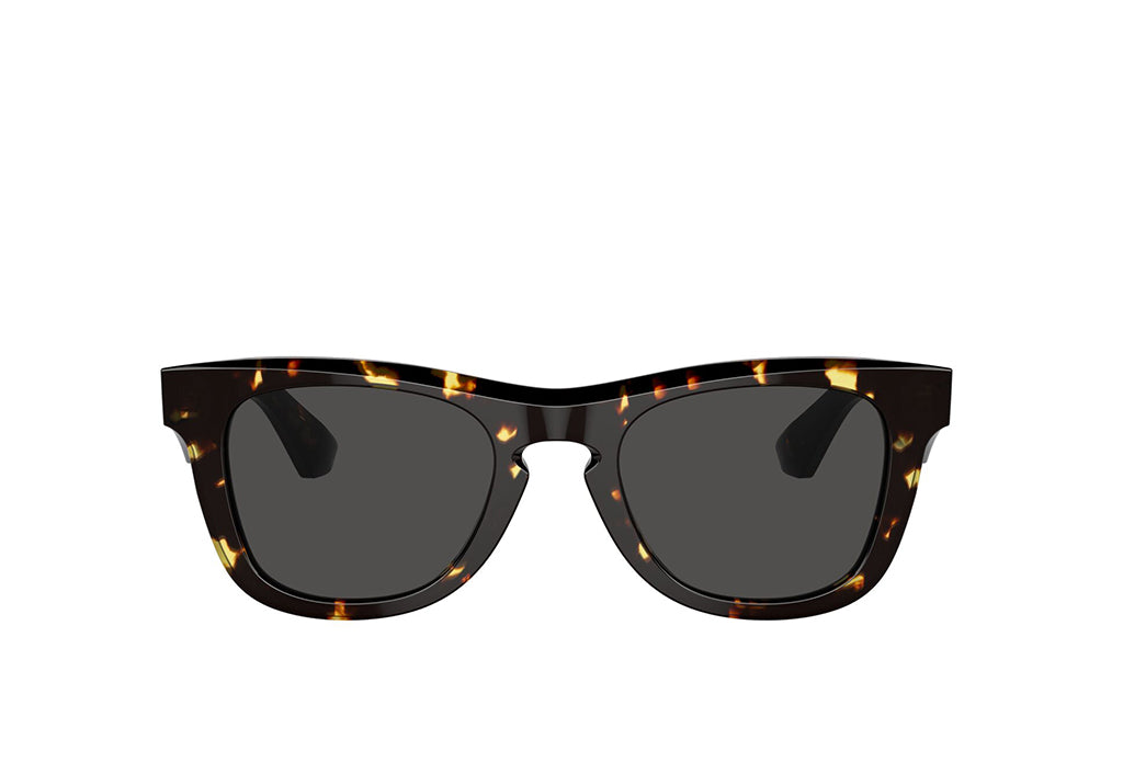 Burberry 4426 Sunglass