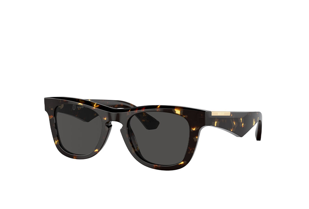 Burberry 4426 Sunglass