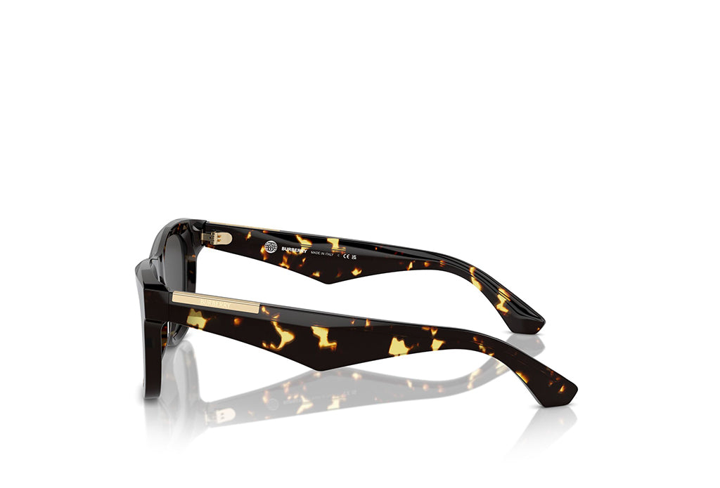 Burberry 4426 Sunglass