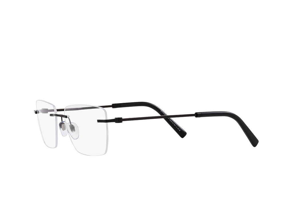Bvlgari 1122 Spectacle