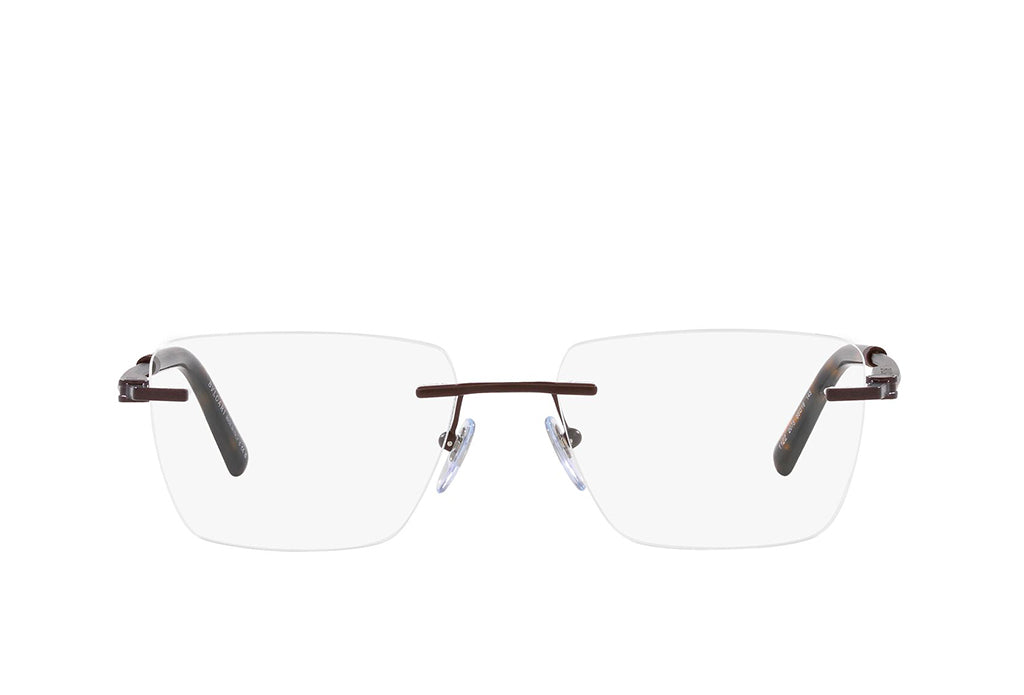 Bvlgari 1122 Spectacle