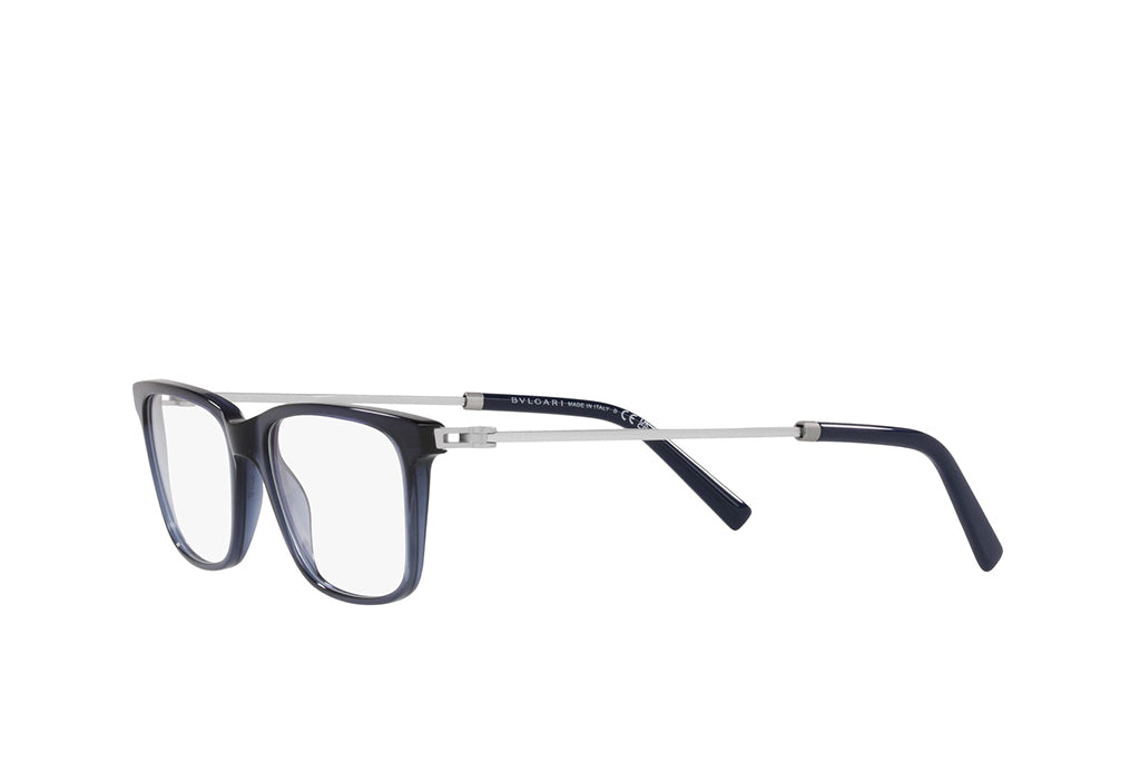 Bvlgari 3053 Spectacle