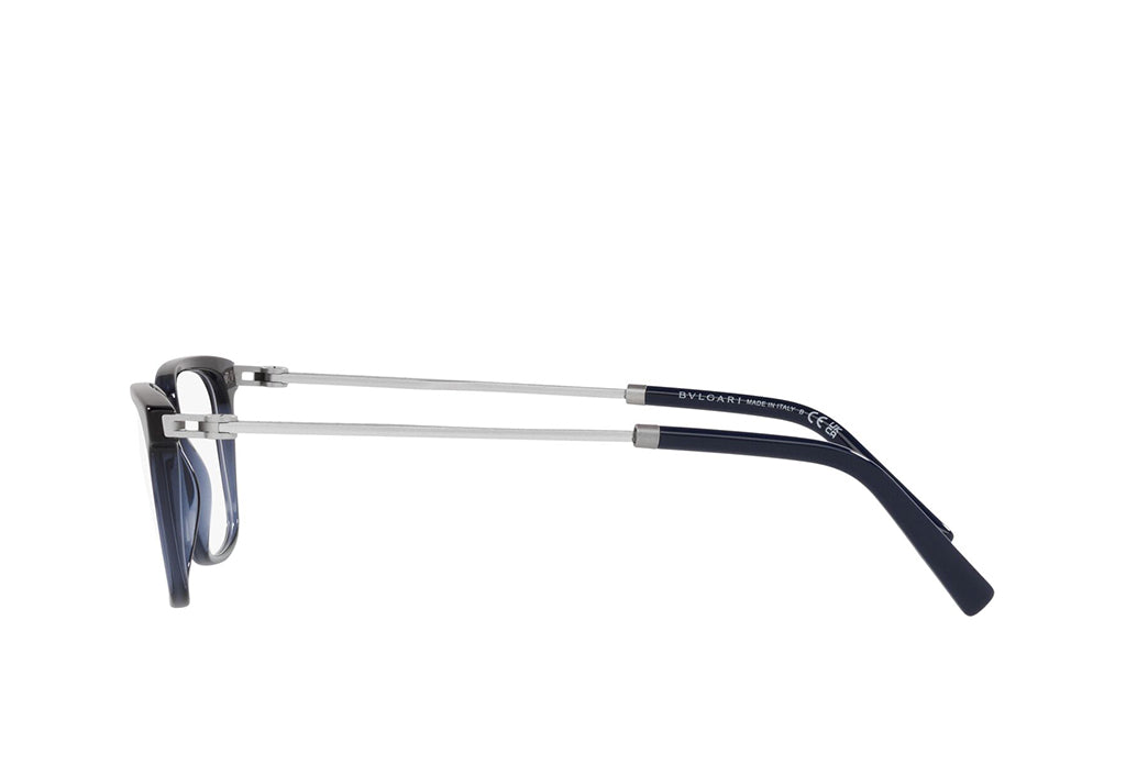 Bvlgari 3053 Spectacle