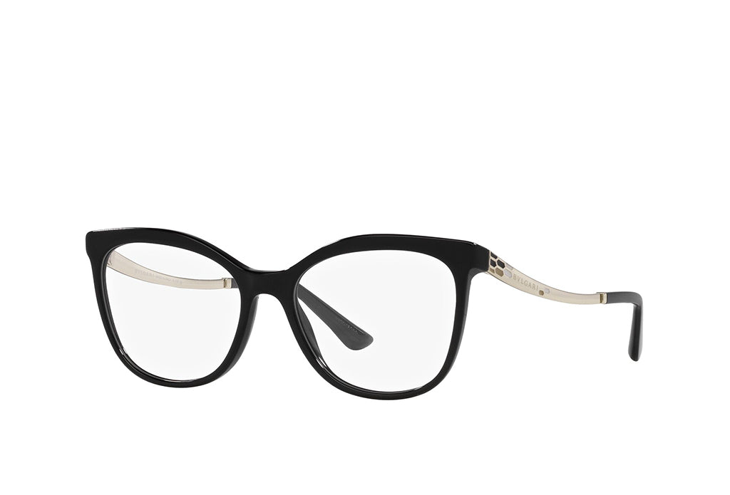 Bvlgari 4218 Spectacle