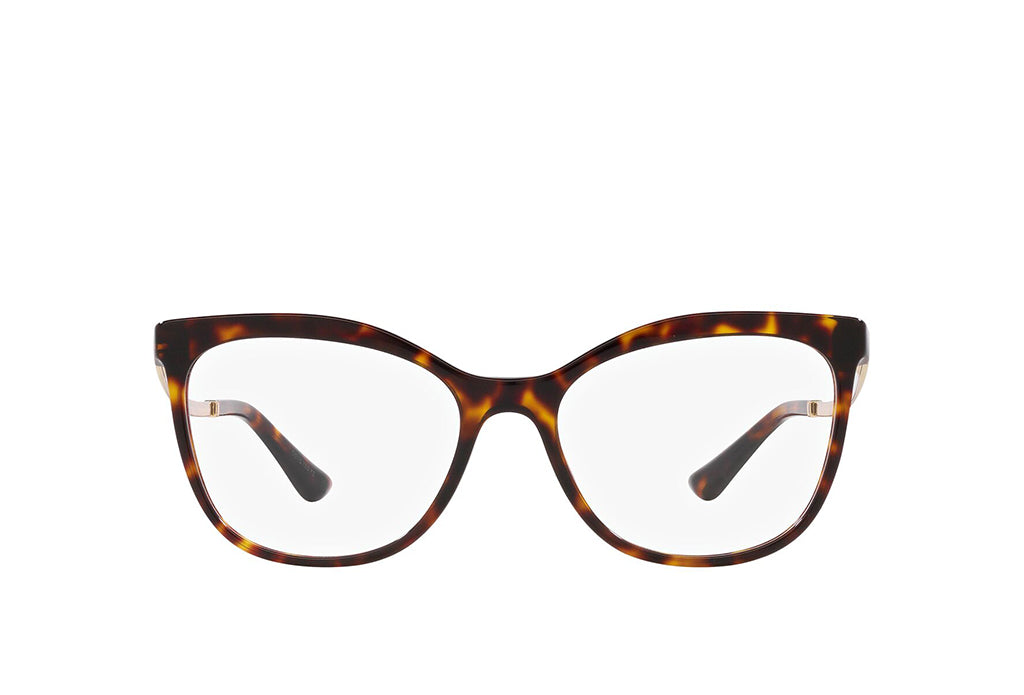 Bvlgari 4218 Spectacle