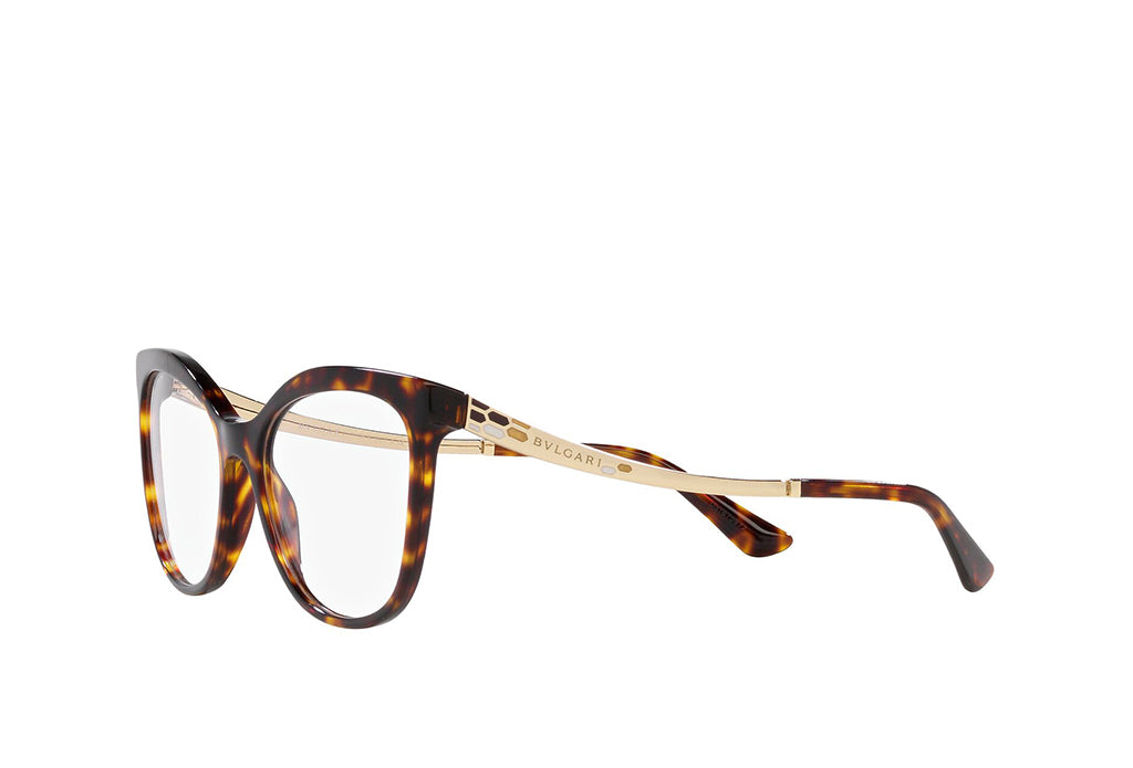 Bvlgari 4218 Spectacle