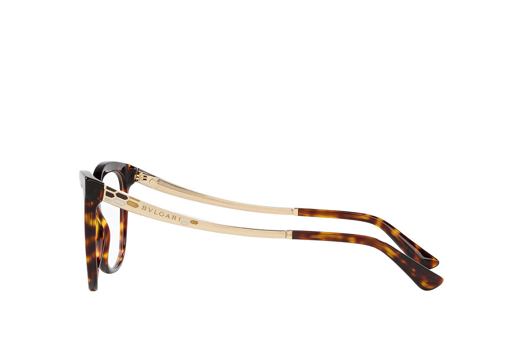 Bvlgari 4218 Spectacle