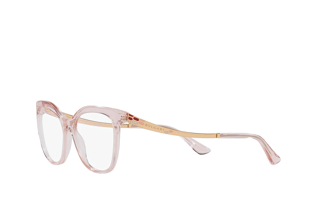 Bvlgari 4218 Spectacle