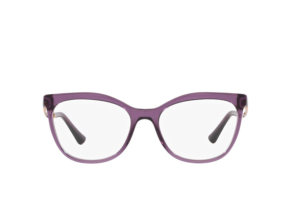 Bvlgari 4218 Spectacle