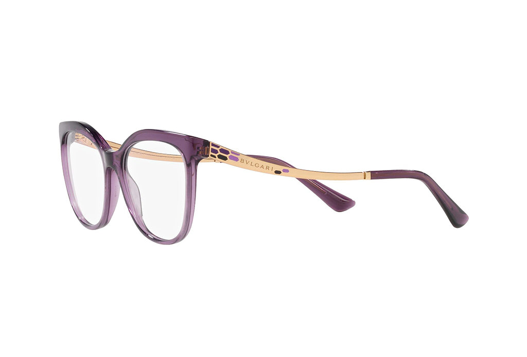 Bvlgari 4218 Spectacle