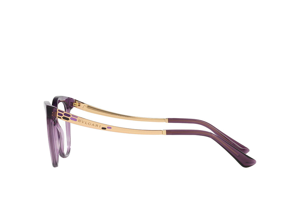 Bvlgari 4218 Spectacle