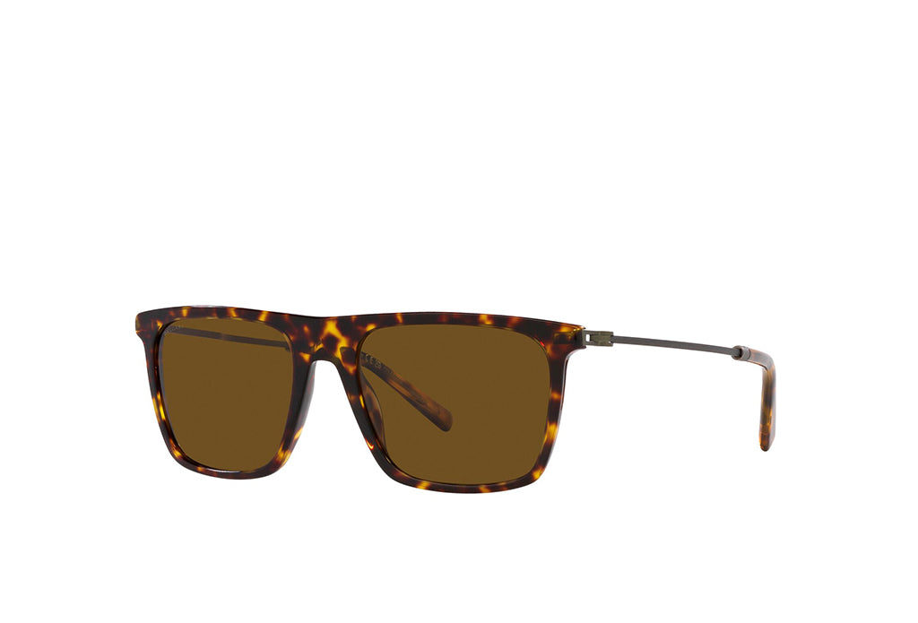 Bvlgari 7039 Sunglass