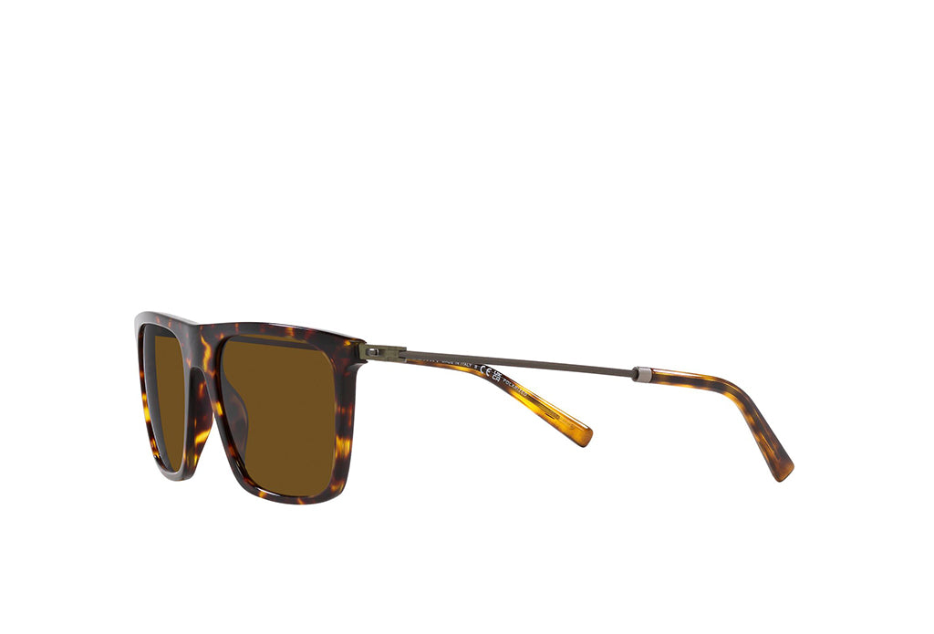 Bvlgari 7039 Sunglass