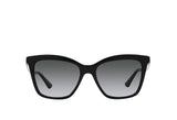 Bvlgari 8257 Sunglass