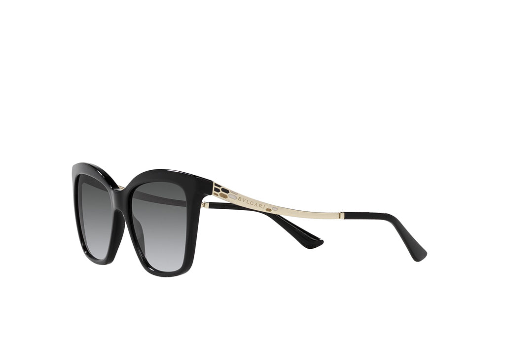 BVLGARI sunglasses Bvlgari 8257 Sunglass