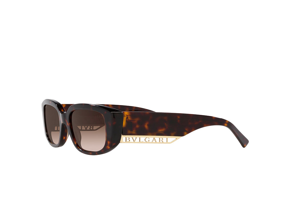 Bvlgari sunglasses discount prices in india