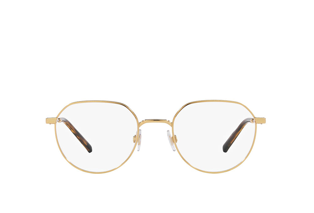 Dolce & Gabbana 1349 Spectacle