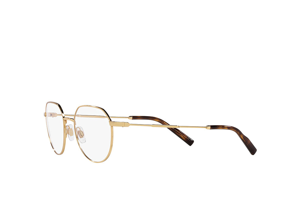Dolce & Gabbana 1349 Spectacle – Himalaya Optical