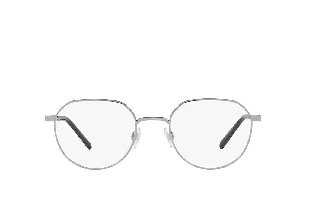 Dolce & Gabbana 1349 Spectacle