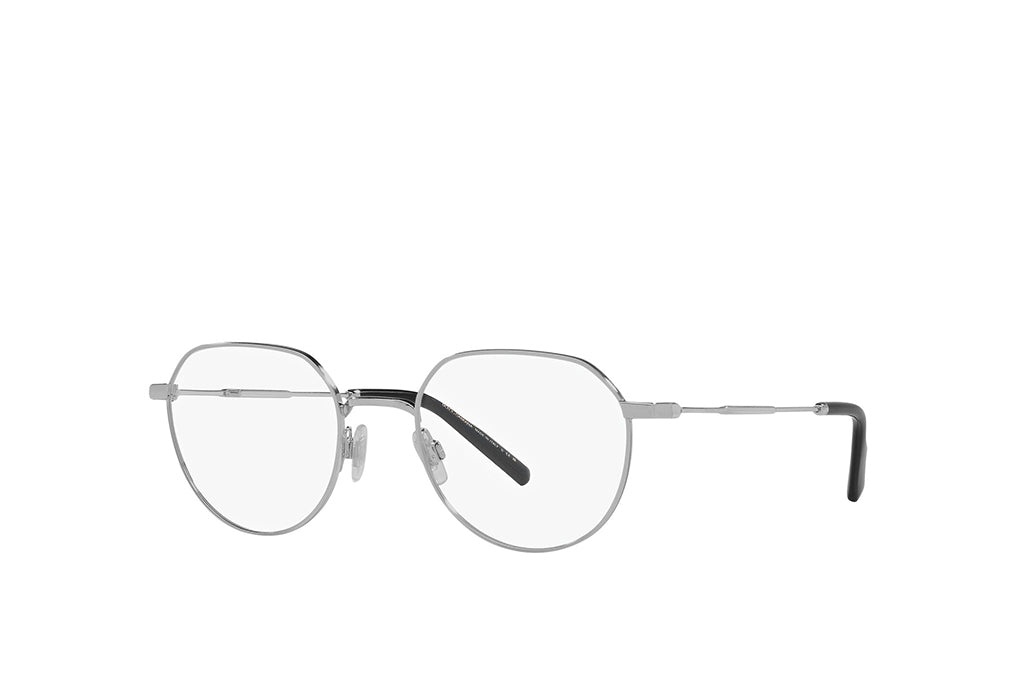 Dolce & Gabbana 1349 Spectacle