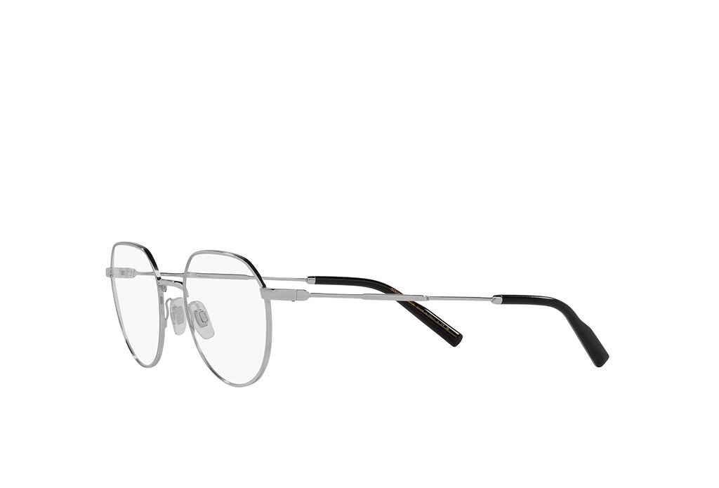 Dolce & Gabbana 1349 Spectacle