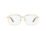 Dolce & Gabbana 1350 Spectacle