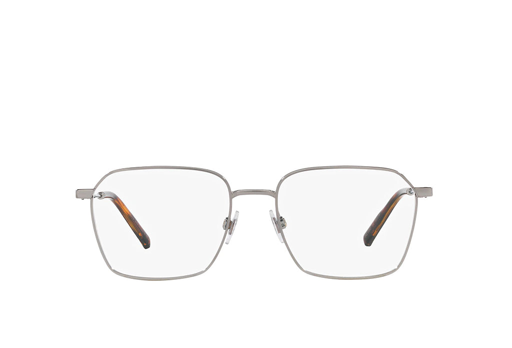 Dolce & Gabbana 1350 Spectacle