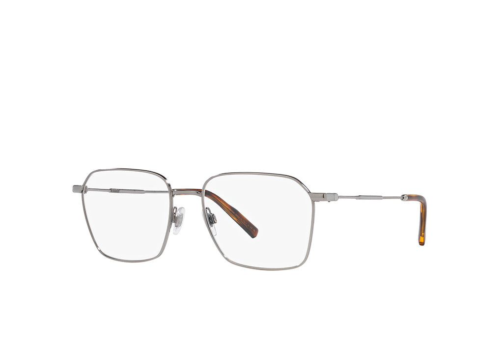 Dolce & Gabbana 1350 Spectacle