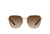 Dolce & Gabbana 2293 Sunglass