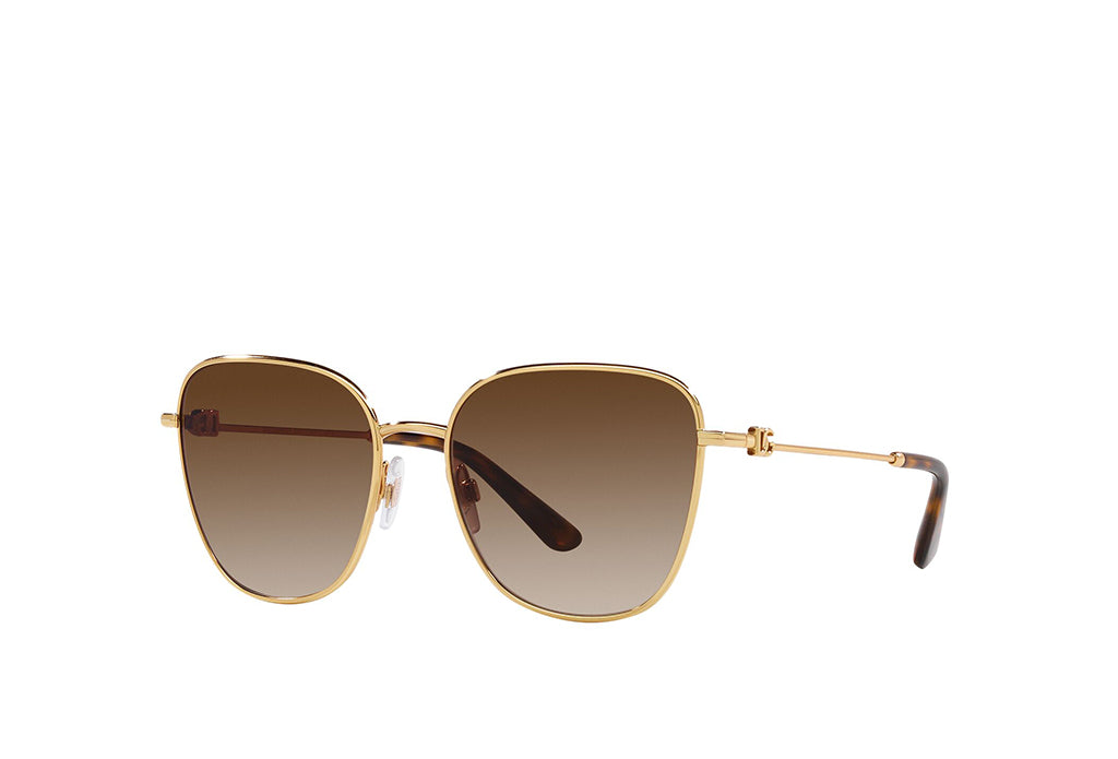 Dolce & Gabbana 2293 Sunglass
